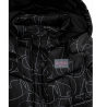 GUESS KIDS -  - Bambine e ragazze - J6YL01W2607