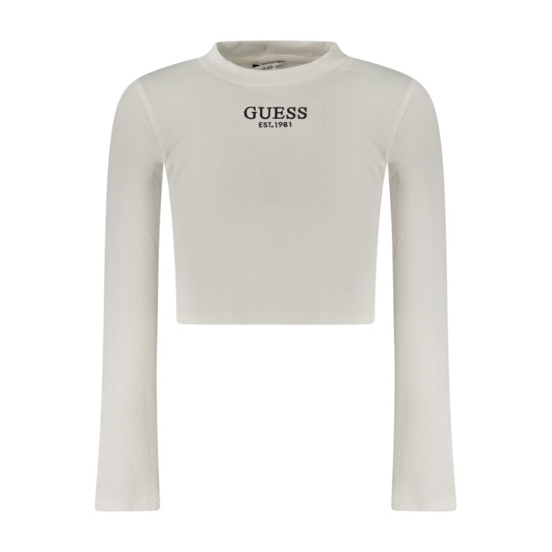 GUESS KIDS -  - Bambine e ragazze - J4YI49KBZP4
