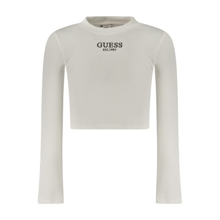 GUESS KIDS -  - Bambine e ragazze - J4YI49KBZP4
