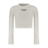 GUESS KIDS -  - Bambine e ragazze - J4YI49KBZP4