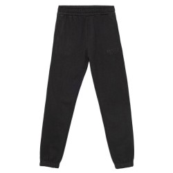 GUESS KIDS -  - Bambine e ragazze - J5YQ18KAV34
