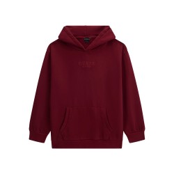 GUESS KIDS -  - Bambini e ragazzi - L5YQ25KAV34
