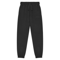 GUESS KIDS -  - Bambini e ragazzi - L5YQ19KAV34