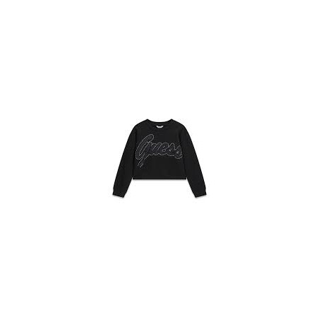 GUESS KIDS -  - Bambine e ragazze - J6YQ02K4420