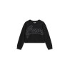 GUESS KIDS -  - Bambine e ragazze - J6YQ02K4420