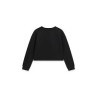GUESS KIDS -  - Bambine e ragazze - J6YQ02K4420