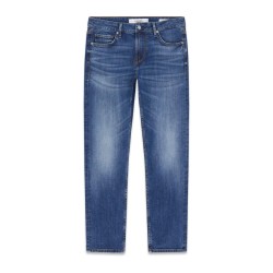 Guess -  - Uomo - M6YAS2D1475-1TDB