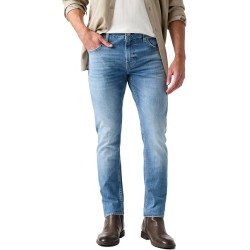 Guess -  - Uomo - M6YAN1D1478