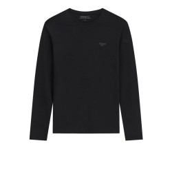 Guess -  - Uomo - M6YI28K3733