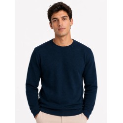 Guess -  - Uomo - M6YQ27K4248