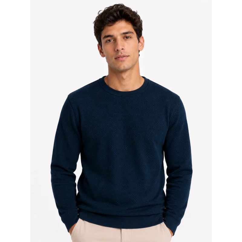 Guess -  - Uomo - M6YQ27K4248