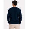 Guess -  - Uomo - M6YQ27K4248