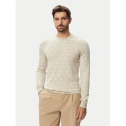 Guess -  - Uomo - M6YR11Z0916