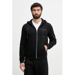 Guess -  - Uomo - M6YQ48K4244