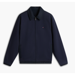 Tommy Hilfiger -  - Uomo - MW0MW44947