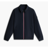 Tommy Hilfiger -  - Uomo - MW0MW44947