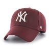 47 BRAND -  - Uomo - 47-15062497