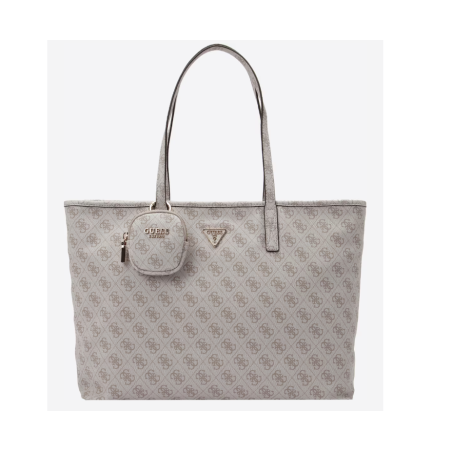 Guess -  - Donna - SL712424