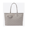 Guess -  - Donna - SL712424