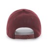 47 BRAND -  - Uomo - 47-15062497
