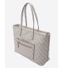 Guess -  - Donna - SL712424