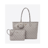 Guess -  - Donna - SL712424