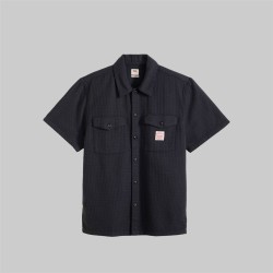 LEVI'S -  - Uomo - 003O1-0007