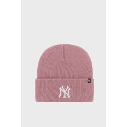 47 BRAND -  - Uomo - 47-15121345