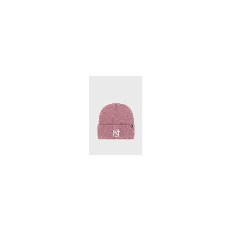 47 BRAND -  - Uomo - 47-15121345
