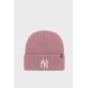 47 BRAND -  - Uomo - 47-15121345