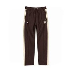 47 BRAND -  - Uomo - 47-15126223