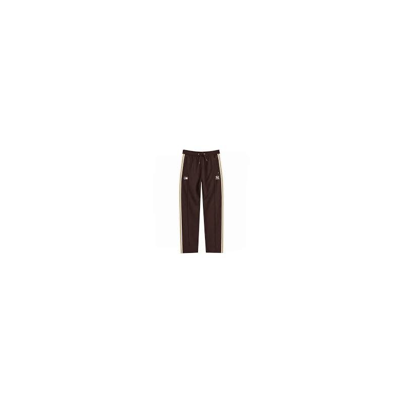 47 BRAND -  - Uomo - 47-15126223