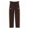 47 BRAND -  - Uomo - 47-15126223