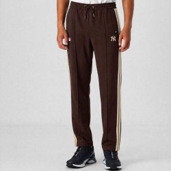 47 BRAND -  - Uomo - 47-15126223