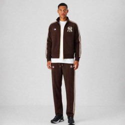 47 BRAND -  - Uomo - 47-15126223