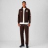 47 BRAND -  - Uomo - 47-15126223