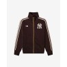 47 BRAND -  - Uomo - 47-15126226