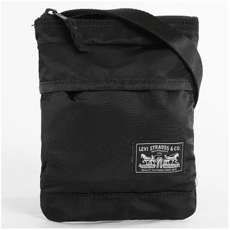 LEVI'S -  - Uomo - 005CU