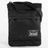 LEVI'S -  - Uomo - 005CU