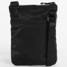 LEVI'S -  - Uomo - 005CU