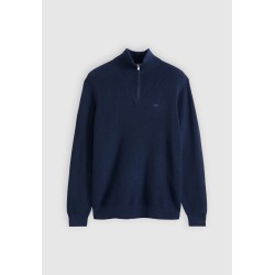 LEVI'S -  - Uomo - 0058U