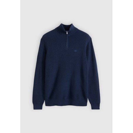 LEVI'S -  - Uomo - 0058U