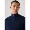LEVI'S -  - Uomo - 0058U