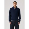 LEVI'S -  - Uomo - 0058U