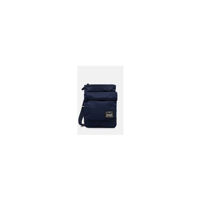 LEVI'S -  - Uomo - 005CU
