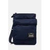 LEVI'S -  - Uomo - 005CU
