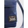 LEVI'S -  - Uomo - 005CU