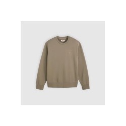 LEVI'S -  - Uomo - 35909