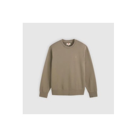 LEVI'S -  - Uomo - 35909