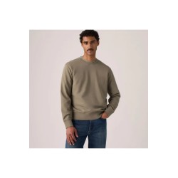 LEVI'S -  - Uomo - 35909